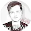 Logo Chris TDL Radio - ASMR