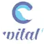 Logo Capital Fm