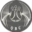 Logo The Light Programme