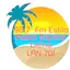 Logo Estilo Malargüe