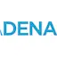 Logo Cadena 3 Mendoza