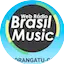 Logo Rádio Brasil Music Porangatu
