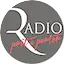 Logo Radio Pret a Porter