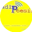 Logo Radio Poesía