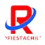 Logo Radiofiestachile
