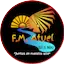 Logo Atuel