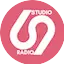 Logo Radio Studio 69