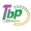 Logo TBP Radio