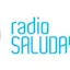 Logo Radio Saludable