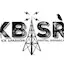 Logo Black Sparrow Radio KBSR
