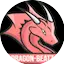 Logo DragonBeatz-FM