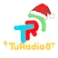 Logo Tu Radio