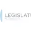 Logo Legislatura Mendoza