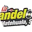 Logo La Kandelosa