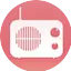 Logo Topradio3