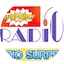 Logo Radio Surprise