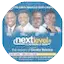 Logo Faith Impact Radio Gh