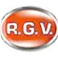 RadioGoogleVirtual de Petrecere
