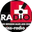 Logo Swiss-Radio