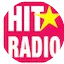 Logo Hit Radio