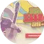 Logo Polskie Radio Klenczon