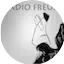 Logo Polskie Radio Freud pl