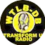Logo WTLB-DB Transform U Radio