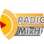 MixHits