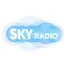 Logo Top SKYradio