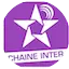 Logo Radio Chaine Inter