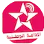 Logo Idaa Al Watania
