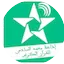 Logo Idaa Mohammed Assadiss