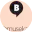 Logo Barba Radio Schmusekatze