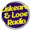 Liskeard & Looe Radio