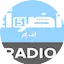 Logo Adwaafm 5