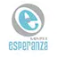 Logo Esperanza Gospel