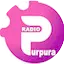 Logo Purpura