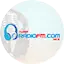 Logo nossaradiofm.com
