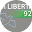 Logo Libertad