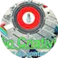 Logo Web Rádio Criatividadefsa