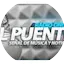 Logo El Puente