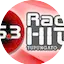 Logo Radio Hits