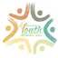 Logo Aryec FM