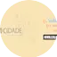 Logo Web Radio Cidade