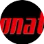 Logo Radio Sonata