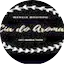 Logo Radio Cia Do Aroma