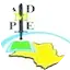Logo Radio Adpe