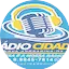 Logo Radio Cidade Online