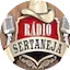 Radio Sertaneja