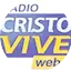 Radio Cristo Vive